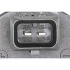 Vemo V10-77-1007 Fuel Injection Idle Air Control Valve For 92-93 Passat New. Price: $207.99.
