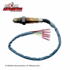 Bosch Oxygen O2 Sensor For 2000-2005 Saturn L300 LS2 LW2 LW300 3.0L Upstream New. Price: $29.95.