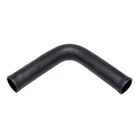 Genuine Acdelco For Chevy Silverado 5500/6500 Hd 2019 2020 Fuel Tank Filler Hose New. Price: $154.66.