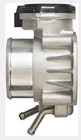 Hyundai Fuel Injection Throttle Body 35100-2G710 For Kia 2011-2016 New. Price: $100.80.