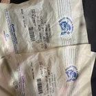 Curtis 34297 Injectors F.i. Plug Harness Std Buying New. Price: $14.99.