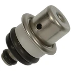 Standard Motor Products PR601 Fuel Injection Pressure Regulator New. Price: $371.64.