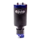 Magnafuel MP-4301, One Pump Protuner 625 20-120 Psi E85 Gas Electric New. Price: $615.36.