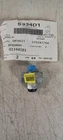 Blue Bird Oem - Valve, Press Protection, 66 Psi, Gt 01344183 New. Price: $50.00.