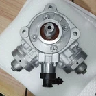 High Pressure Fuel Pump Injection 2015-2019 Ford F-250 F-350 F-450 6.7L Remanufactured. Price: $490.99.