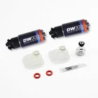 Deatschwerks 2009-15 Cadillac Cts-v Ctsv 6.2L S/c Lsa V8 Dual 300C Fuel Pump Kit New. Price: $330.65.