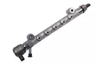 Genuine Gm Multiport Fuel Injection Rail 55496910 New. Price: $348.37.