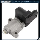 Idle Air Control Valve For Hyundai Elantra Tucson 2005-2009 Tiburon 2004-2008 New. Price: $16.95.