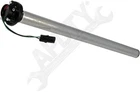 Apdty 3966214 Heavy Duty Fuel Sender New. Price: $207.78.