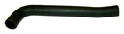 Crown Automotive Fuel Filler Hose Fits 1978 1983 Jeep CJ-5 1986 CJ-7 New. Price: $30.82.