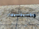 Kia Stinger 2018-2023 Oem Engine Motor Right Fuel Distributor Rail 3.3T Assembly Used. Price: $74.95.