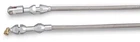 Lokar Tc 1000TPV 36 Hi Tech Throttle Cable For Vortec New. Price: $109.40.
