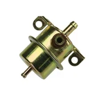 Uro Parts 94411019803 Fuel Pressure Regulator New. Price: $78.99.
