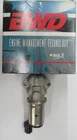 Bwd 50550 Air Control Valve Upc: 025623812687 New. Price: $37.99.