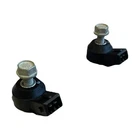 Mopar Chrysler Dodge Ram 5.7 6.4 Ignition Knock Sensor Set 07 - 24 05033316AB New. Price: $99.99.