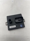 06 07 Chevrolet Gmc 2500HD 3500 Duramax 6.6 Lbz Gpcm Glow Plug Control Module Used. Price: $355.95.