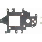 MS95744 Felpro Set Intake Plenum Gaskets Upper For Chevy Olds Buick Park Avenue New. Price: $31.40.