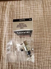 Wve 1X 5G1011 Fuel Pressure Regulator New. Price: $35.00.