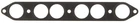Fuel Injection Plenum Gasket Fits 1989-2000 Nissan Pathfinder MS15494 New. Price: $37.99.
