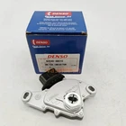 Neutral Safety Switch Denso 84540-48010 For Lexus Scion Toyota Avalon Camry New. Price: $68.00.