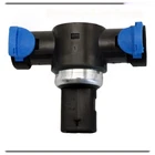 Fuel Pressure Sensor Fits Volvo S60 Cross Country S80 S90 V60 V90 XC40 XC60 New. Price: $36.34.