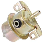 Walker Products Fuel Injection Pressure Regulator 255 1002 New. Price: $67.64.