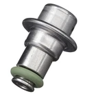 Delphi Fuel Injection Pressure Regulator New. Price: $34.61.