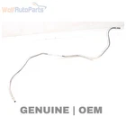 2019-2023 Bmw Z4 Front Fuel Line / Hose 7467091 Used. Price: $20.49.