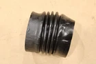 1964 1965 Corvette Original Fuel Injection Air Cleaner Hose Gm 3853879 Used. Price: $175.00.
