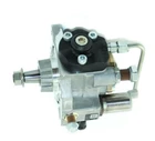2004-2007 5.2L Isuzu Npr 4HK1 Denso Diesel Fuel Pump 294000-0266 Remanufactured. Price: $549.99.