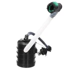 Delphi Fuel Injection Pressure Regulator For Bmw FP10703 New. Price: $376.15.