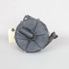 1996-1998 Bmw Z3 1.9L Air Injection Pump 11721433818 Oem Used. Price: $62.23.