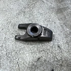 Fuel Injector Hold Down Set 11-14 Ford F-250 Super Duty 6.7 BC3Q9L535BC Diesel Used. Price: $10.00.