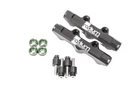 Radium 20-0568-02 Top Feed Fuel Rail Kit For Subaru EJ25 Sti 04-06 Usdm New. Price: $229.95.