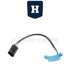 Holstein Crankshaft Position Sensor For 1997-2001 Chevrolet Lumina 3.1L 3.4L Fp New. Price: $43.72.