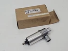 500SLC 500SEL Mercedes Air Idle Speed Control Valve 0001411425 New. Price: $249.00.