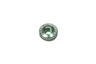 Radium Engineering Fits Nissan Injector Seat 25MM New. Price: $40.99.