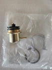 Wve 5G1051 Fuel Injection Pressure Regulator. Brand New. Price: $39.00.