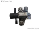 Evap Purge Valve From 2014 Nissan Pathfinder 3.5 14935FJ02C Used. Price: $20.95.