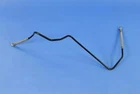 Genuine Mopar Fuel Supply Tube 5146332AE New. Price: $144.16.