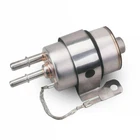 C5 Corvette Oem Replacement Fuel Pressure Regulator/filter LS1/LS6 Wix 33737 New. Price: $26.99.
