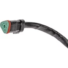 Dorman 904-7028 Turbocharger Inlet Pressure Sensor New. Price: $154.93.