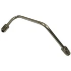 Standard Ignition GDL701 Fuel Feed Line New. Price: $135.30.