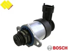 Bosch 1462C00999 Fuel Pressure REGULATOR0928400782 ,BC3Q-9J307-AA ,LR023169 New. Price: $203.20.