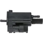 Standard Ignition AC437 Idle Speed Control Actuator Solenoid New. Price: $86.75.