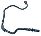 Porsche Panamera New Genuine Fueling System Purge Air Line - 97011034502. Price: $40.27.