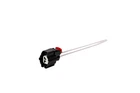 Fleece FPE-HAR-FMC-WIF-PT-1116 Sensor Pigtail For 11-19 6.7L Powerstroke New. Price: $34.65.