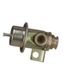 PR254 Fuel Pressure Regulator Gas For Chevy Olds Pontiac Sunfire Cavalier Alero New. Price: $109.68.