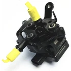 New For 21-23 Chevrolet Gm Buick Etc Vapor Canister Purge Pump 12703879 25206066. Price: $39.22.
