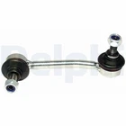 Delphi TC2130 Rod/strut, Stabiliser For Mercedes-benz Neu. Price: $27.33.